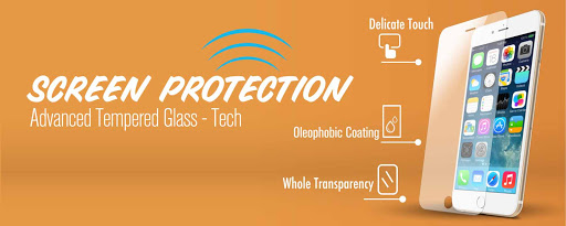 Phone Repair Service «The Fix - Mobile Phone & Tablet Repair», reviews and photos, 1500 New Britain Ave, West Hartford, CT 06110, USA