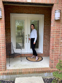 Local Health Insurance Broker - Photo 2 - Car repair in Lebanon, OH, Cincinnati