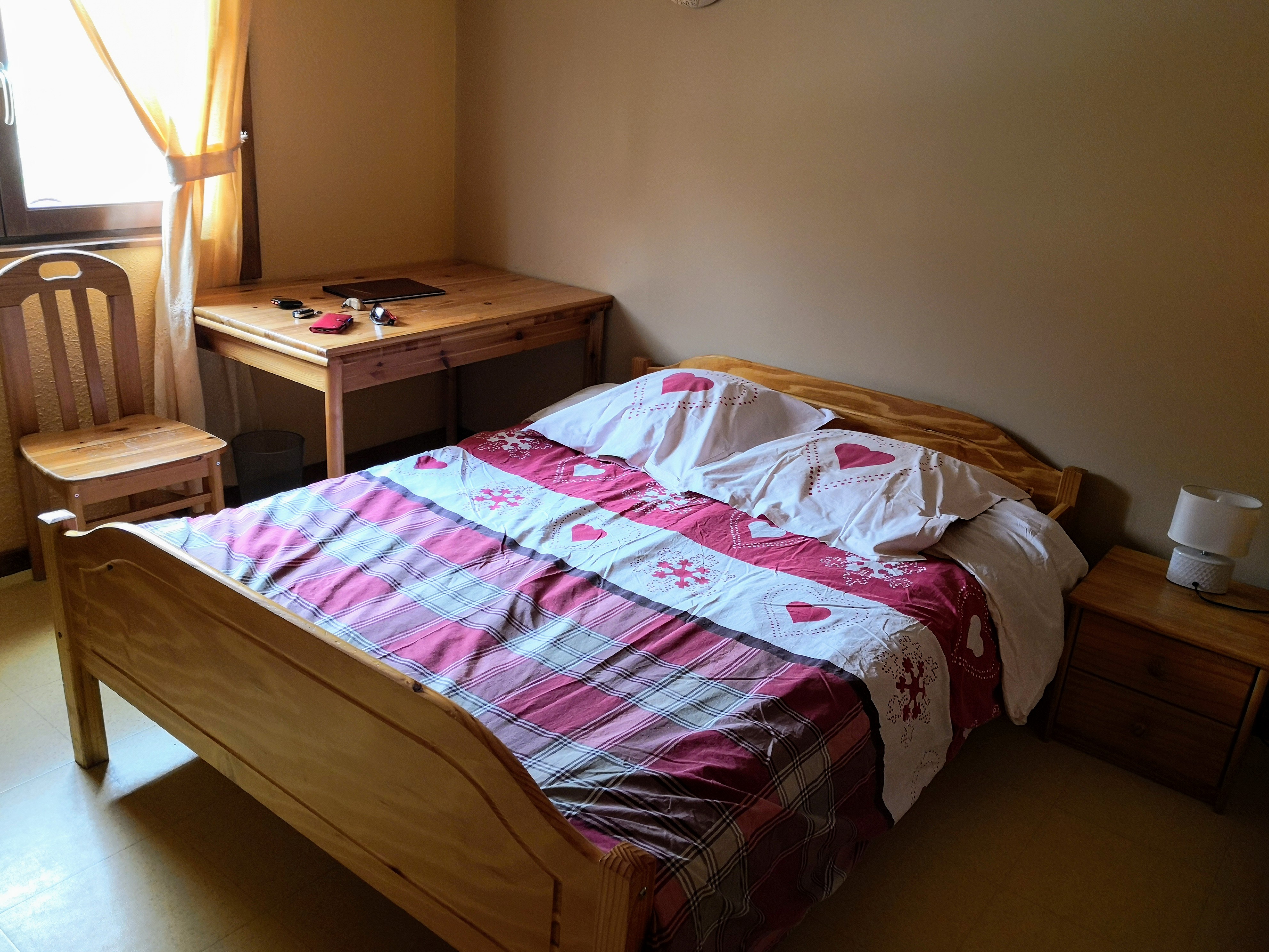 Photo n° 6 de l'avis de Stéphane.a fait le 07/05/2019 à 16:30