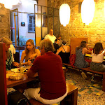 Photo n°3 de l'avis de Steve.u fait le 18/08/2020 à 19:03 sur le  Numeroundici à Pisa