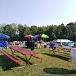 Oak Hollow Festival Park