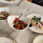 Photo n°16 de l'avis de Marie. fait le 03/07/2023 à 20:55 sur le  Etna Quota Mille à Randazzo