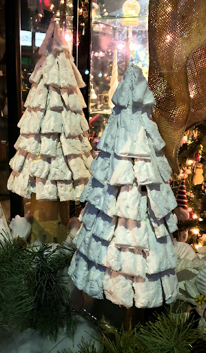 Florist «Masters & Company Florist», reviews and photos, 26 S Village Ave, Rockville Centre, NY 11570, USA