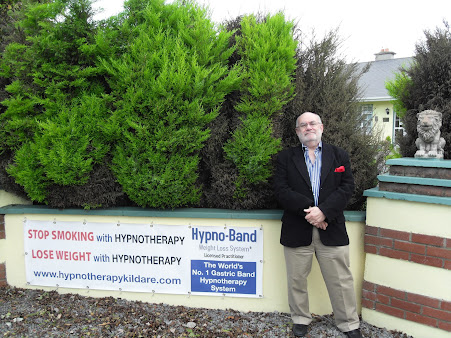 Ballycorman Hypnotherapy Clinic - Ballycorman Hypnotherapy Clinic