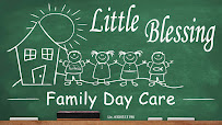 Little Blessing Family Day Care - Photo 2 - Car repair in Fullerton, CA, Anaheim