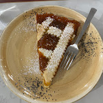 Photo n°3 de l'avis de C... fait le 01/05/2023 à 13:43 sur le  Locanda Il Boschetto à Volterra