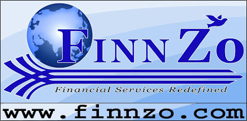 Finn Zo Consultants