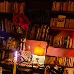 Photo n°1 de l'avis de Ladi.o fait le 10/03/2024 à 21:39 sur le  Ristorante VecchiaCanala Bistrot à Santerno