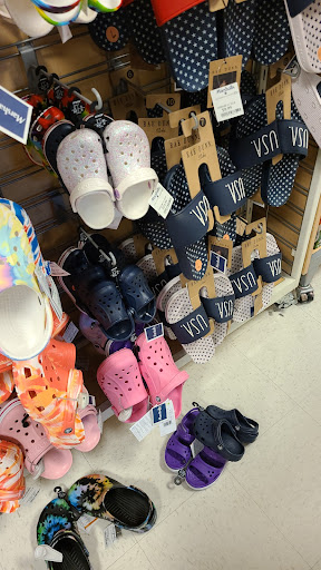 Department Store «Marshalls», reviews and photos, 1454 Eastchase Pkwy, Fort Worth, TX 76120, USA