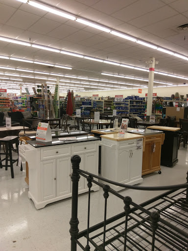 Discount Store «Big Lots», reviews and photos, 290 Susquehanna Blvd, West Hazleton, PA 18202, USA