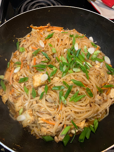 Asian Grocery Store «Asian Market», reviews and photos, 1711 Fort Henry Dr, Kingsport, TN 37664, USA