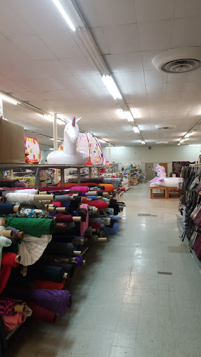 Variety Store «Valley Discount Store», reviews and photos, 2260 Valley Ave, Winchester, VA 22601, USA