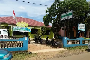 Puskesmas Kota Dalam image