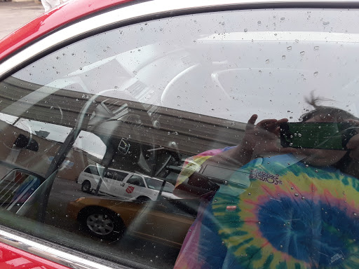 Car Wash «Inman Street Car Wash», reviews and photos, 431 Inman St W, Cleveland, TN 37311, USA