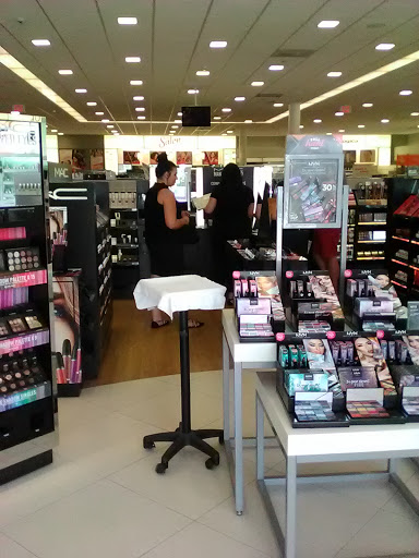 Cosmetics Store «Ulta Beauty», reviews and photos, 2304 Remi Dr Suite #101, Viera, FL 32940, USA