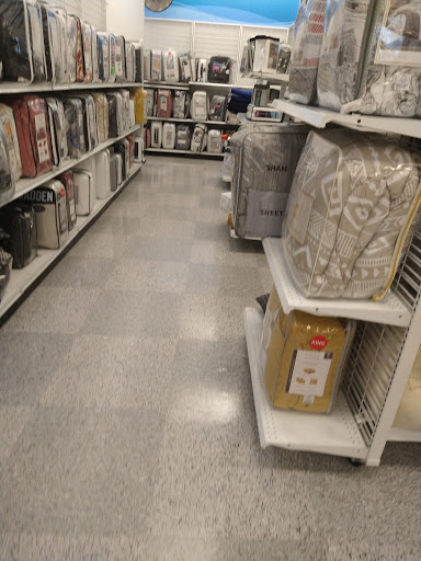 Department Store «Marshalls», reviews and photos, 2735 E Bidwell St, Folsom, CA 95630, USA