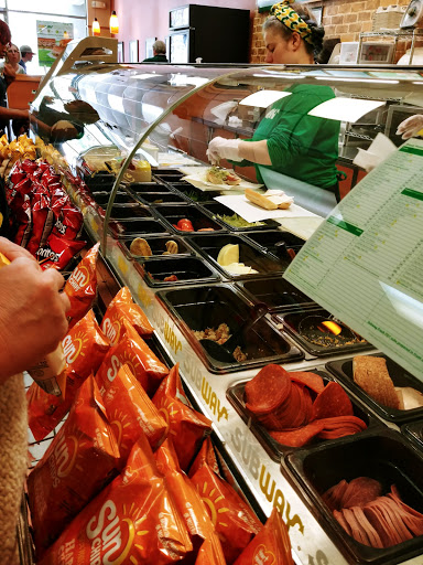 Outlet Mall «Tanger Outlet Hilton Head», reviews and photos, 1414 Fording Island Rd, Bluffton, SC 29910, USA