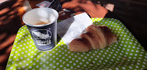 Plats et boissons du Café French Coffee Shop à Biscarrosse - n°17