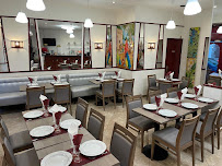 Photos du propriétaire du Restaurant indien Restaurant Palais du Tajmahal à Beaumont-sur-Oise - n°3