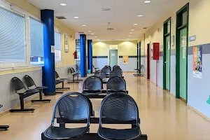 Villablanca Health Center image