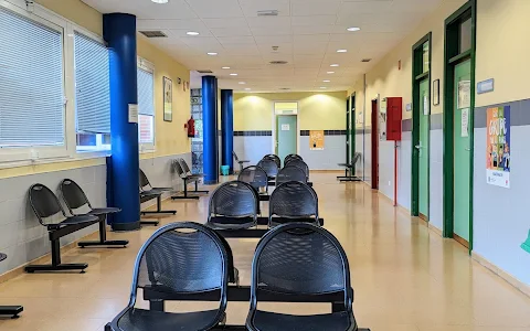 Villablanca Health Center image