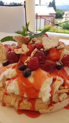 Αριθμός τηλεφώνου Στριβοδικείον