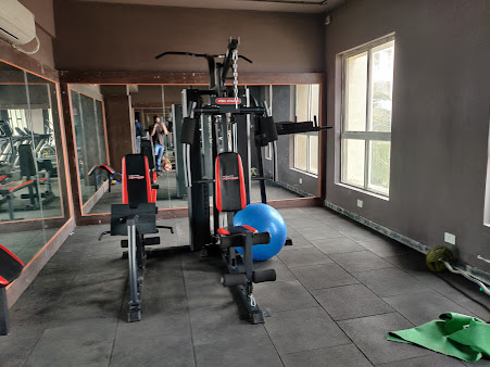 Google Maps image 24