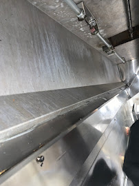 Ductz - Photo 9 - Car repair in Lafayette, LA, Lafayette