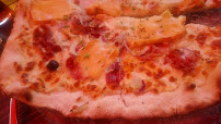 Pizza du Restaurant la Cipollina à Talmont-Saint-Hilaire - n°4
