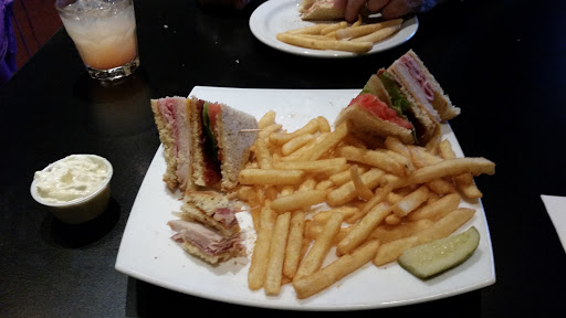 Casino «Red Dragon Casino», reviews and photos, 21917 WA-99, Mountlake Terrace, WA 98043, USA