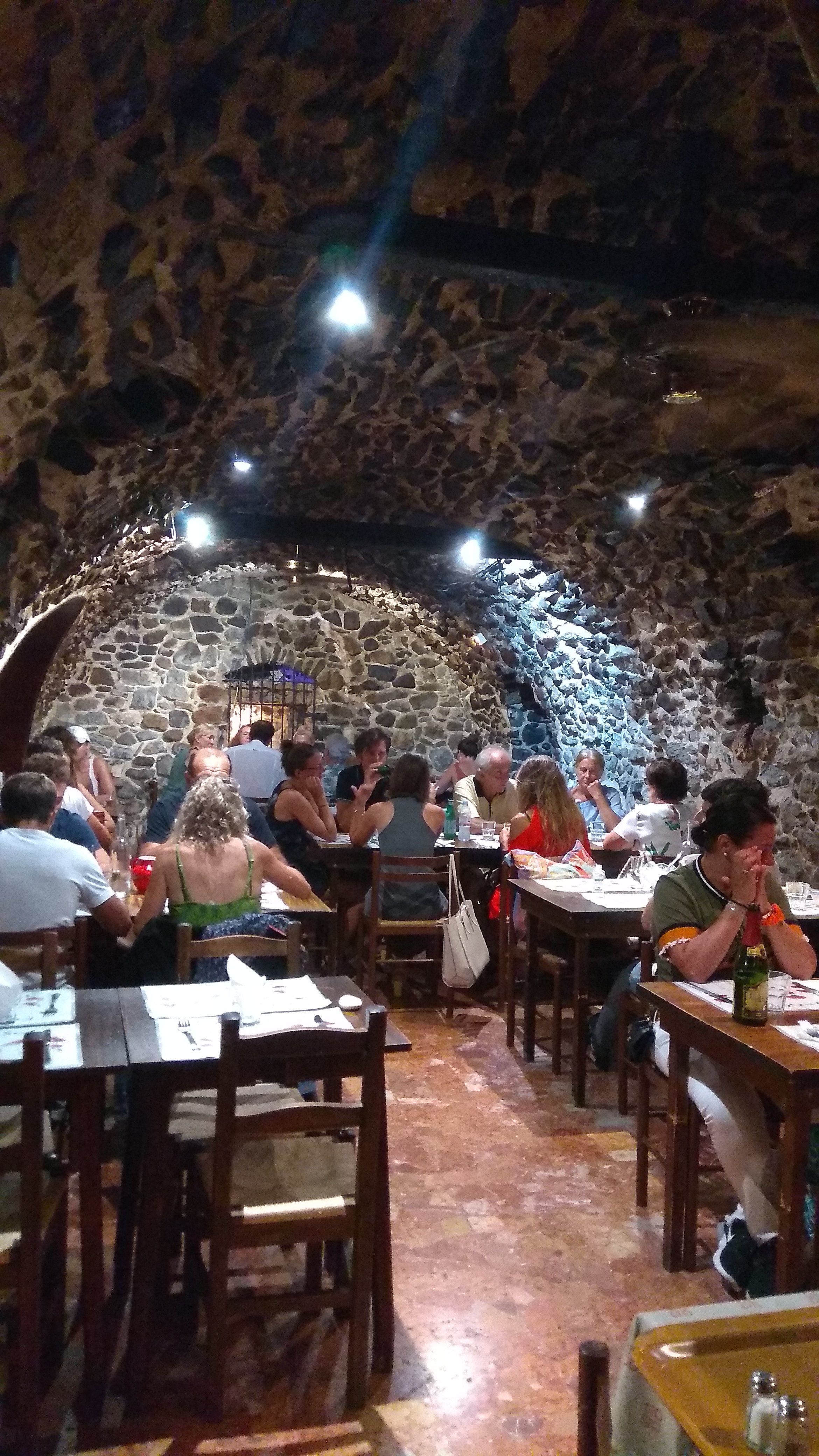 Photo n° 1 de l'avis de Mª.u fait le 29/08/2018 à 20:32