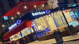 balıkCo