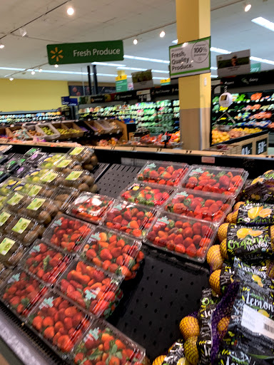 Photo Shop «Walmart Supercenter», reviews and photos, 11181 Lee Hwy, Fairfax, VA 22030, USA