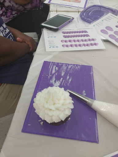 Craft Store «Michaels», reviews and photos, 10872 SW Village Pkwy, Port St Lucie, FL 34987, USA