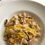 Photo n°2 de l'avis de Norita.o fait le 10/09/2020 à 21:25 sur le  Punto G - Ristorante Chalet à Tortoreto Lido