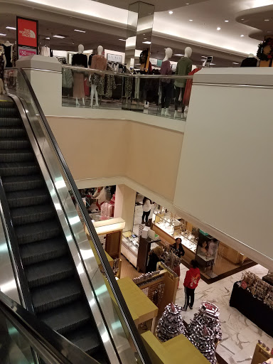 Shopping Mall «Mall St. Vincent», reviews and photos, 1133 St Vincent Ave #200, Shreveport, LA 71104, USA