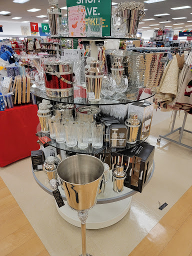 Department Store «Marshalls», reviews and photos, 32 Lyman St, Westborough, MA 01581, USA