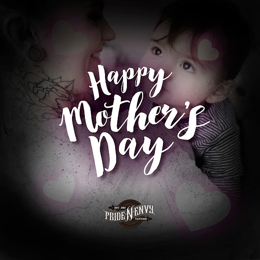 Explore girl sleeve tattoo ideas, creative tattoo ideas in Kissimmee, available at Ol Skool Tattoos Studio