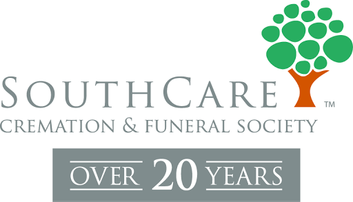 Funeral Home «SouthCare Cremation & Funeral Society», reviews and photos, 595 Franklin Gateway SE, Marietta, GA 30067, USA