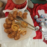 Photo n°37 de l'avis de Yazid.e fait le 08/08/2016 à 19:38 sur le  Hotel Matta Village à Matta E Peru