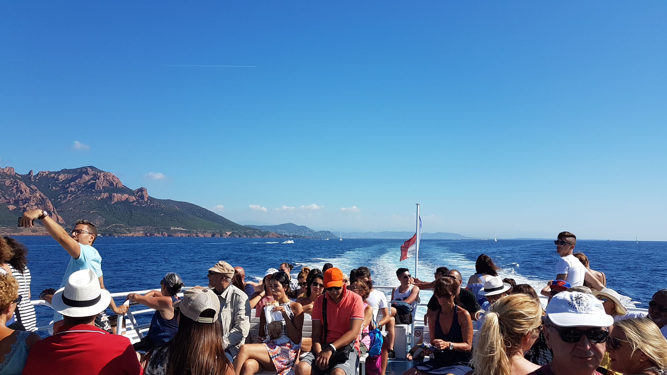 Photo n° 7 de l'avis de Sid.s fait le 01/09/2018 à 21:02