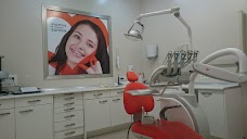 VIBLAMED | Clínica Dental en Carmona en Carmona