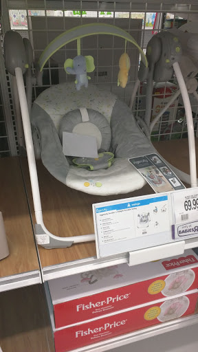 Baby Store «Babies