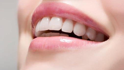 Cairo Center for Esthetic Dentistry - Cairo Center for Esthetic Dentistry