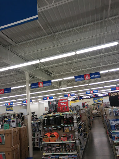 Hardware Store «Harbor Freight Tools», reviews and photos, 6508 Skillman St, Dallas, TX 75231, USA