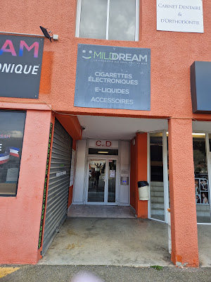 Esthetica à Le Rove