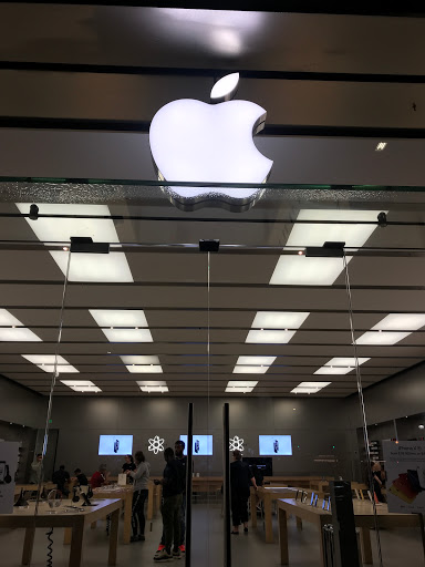 Computer Store «Apple New Haven», reviews and photos, 65 Broadway, New Haven, CT 06511, USA