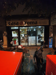 Photo n°59 de Casa Di Roma à Le Perreux-sur-Marne ()