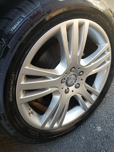 Car Wash «Fast Trac Car Wash», reviews and photos, 2870 Delk Rd, Marietta, GA 30067, USA