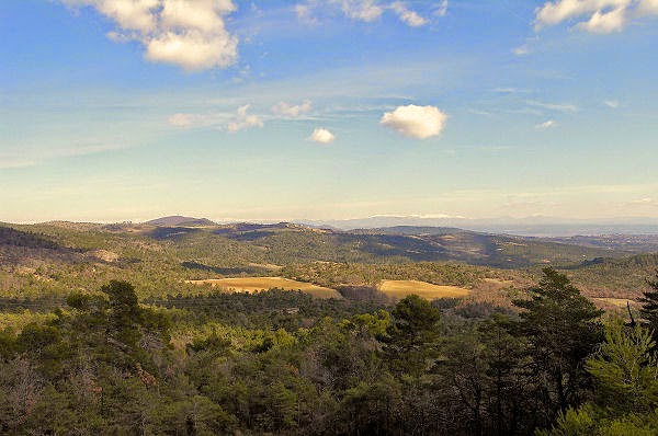 Luberonweb à Apt (Vaucluse 84)